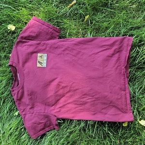 Men's Small Active Shorts